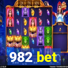 982 bet